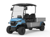2 Seats Golf Cart