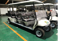 //irrorwxhjmkjlk5p.ldycdn.com/cloud/liBplKqjlrSRllippriokq/6-Seats-Multi-Purpose-Electric-Vehicle-Golf-Cart.jpg