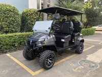 //irrorwxhjmkjlk5p.ldycdn.com/cloud/liBplKqjlrSRnlopkknpkp/4-Seaters-Electric-Custom-Golf-Carts-Manufacturers.jpg