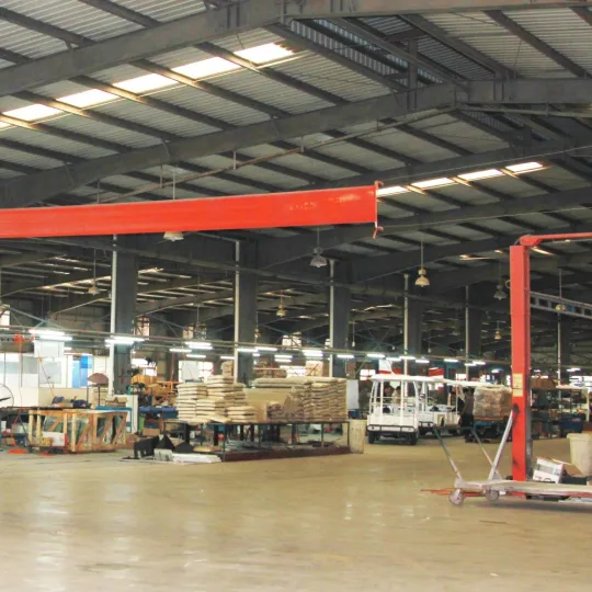 微信图片_20251126175038