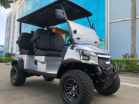 //irrorwxhjmkjlk5p.ldycdn.com/cloud/ljBplKqjlrSRnlmljillkq/4-Seat-Lithium-Battery-Golf-Car.jpg