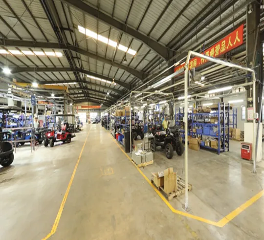 微信图片_20251126175047