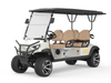 Electric Golf Cart