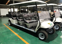 //irrorwxhjmkjlk5p.ldycdn.com/cloud/lkBplKqjlrSRnllljmqmkp/6-Seats-Multi-Purpose-Electric-Vehicle-Golf-Buggies.jpg