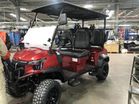 //irrorwxhjmkjlk5p.ldycdn.com/cloud/lkBplKqjlrSRnlopkkqpkp/4-Seaters-Electric-Custom-Golf-Carts-Supplier.jpg