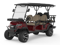 //irrorwxhjmkjlk5p.ldycdn.com/cloud/llBplKqjlrSRlliplrrlko/All-Terrain-6-Seats-Golf-Cart.jpg