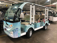 //irrorwxhjmkjlk5p.ldycdn.com/cloud/llBplKqjlrSRllipniookq/8-Seats-Multi-Purpose-Sightseeing-Bus.jpg