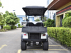 4 Seats Mini Utility Electric Multi-Purpose Golf Cart
