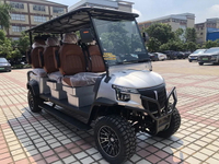 //irrorwxhjmkjlk5p.ldycdn.com/cloud/llBplKqjlrSRnlopkkppkp/6-Seater-Custom-Golf-Carts-Manufacturer.jpg