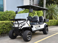//irrorwxhjmkjlk5p.ldycdn.com/cloud/lmBplKqjlrSRllipiiirkn/4-Seats-Mini-Utility-Electric-Multi-Purpose-Golf-Cart.jpg