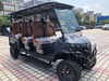 6 Seater Golf Cart