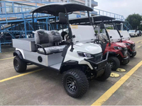 //irrorwxhjmkjlk5p.ldycdn.com/cloud/lmBplKqjlrSRllrpipnrko/2-Seats-Utility-Electric-Golf-Cart-With-Cargo-Box.jpg