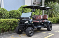 //irrorwxhjmkjlk5p.ldycdn.com/cloud/lmBplKqjlrSRnllljmqnkq/Electric-Golf-Cart.jpg