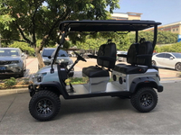 //irrorwxhjmkjlk5p.ldycdn.com/cloud/lmBplKqjlrSRnlmliroiko/4-Passengers-Electric-Vehicle-Golf-Cart-Suppliers.jpg