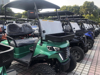 //irrorwxhjmkjlk5p.ldycdn.com/cloud/lmBplKqjlrSRnlopkkjmkq/Off-Road-Custom-Golf-Carts-Supplier.jpg