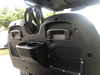 Luxury Seat Golf Cart