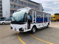 //irrorwxhjmkjlk5p.ldycdn.com/cloud/lnBplKqjlrSRllipkipqkq/23-Seats-Sightseeing-Cart.jpg