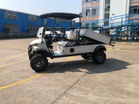 //irrorwxhjmkjlk5p.ldycdn.com/cloud/lnBplKqjlrSRllkprqqkkq/Utility-Cart-2-Seats-Golf-Cart.jpg