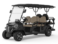 //irrorwxhjmkjlk5p.ldycdn.com/cloud/loBplKqjlrSRllipjrnkko/6-Seats-Electric-Club-Golf-Cart.jpg