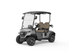 Electric Golf Car 2 Seater