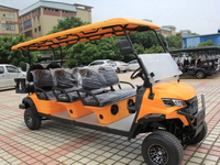 //irrorwxhjmkjlk5p.ldycdn.com/cloud/loBplKqjlrSRnlpnkmrkkq/8-Seats-Golf-Carts-Manufacturers.jpg