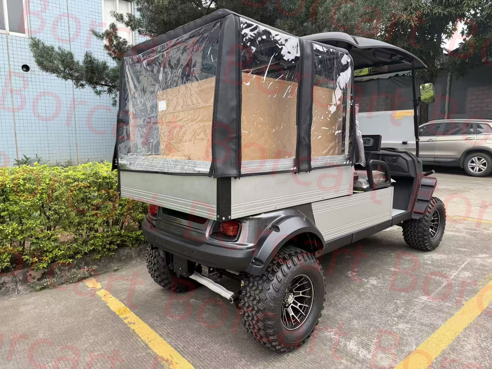 v2-at-glance.jpg, image size:1707x1280