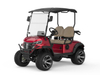 Off Road Golf Cart 2 Seater