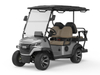 Utility Vehicle Electric Golf Cart