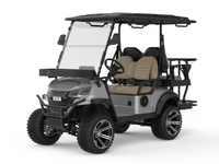 //irrorwxhjmkjlk5p.ldycdn.com/cloud/lpBplKqjlrSRllrplmolkq/5000W-Electric-Golf-Trolley.jpg