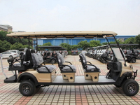 //irrorwxhjmkjlk5p.ldycdn.com/cloud/lpBplKqjlrSRnllljmonkq/8-Passengers-Golf-Cart-Supplier.jpg