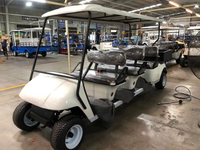 //irrorwxhjmkjlk5p.ldycdn.com/cloud/lpBplKqjlrSRnlmlqikokq/6-Seats-Multi-Purpose-Club-Car-Golf-Carts.jpg