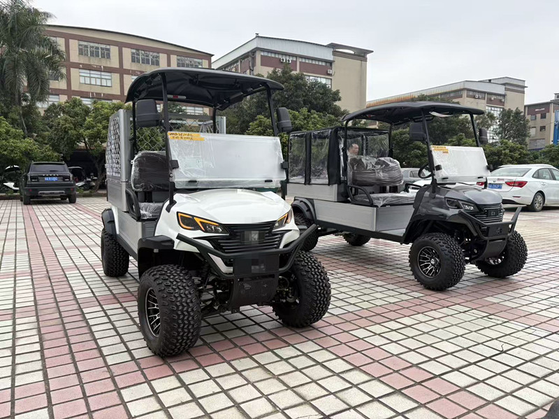 5ea03cf98ae9726045e1eee5f4495aa2_副本