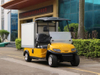 2 Seats Multi-Purpose Electric Vehicle Golf Cart