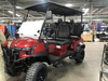 48V Lithium Battery Golf Cart