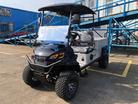//irrorwxhjmkjlk5p.ldycdn.com/cloud/lqBplKqjlrSRnlmlirliko/2-Seats-Utility-Electric-Golf-Cart-With-Cargo-Box-Supplier.jpg