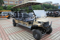 //irrorwxhjmkjlk5p.ldycdn.com/cloud/lqBplKqjlrSRnlpnkmikkq/8-Passengers-Golf-Cart-Suppliers.jpg