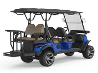 //irrorwxhjmkjlk5p.ldycdn.com/cloud/lrBplKqjlrSRlliplrqkkq/All-Terrain-6-Seats-Golf-Cart.jpg
