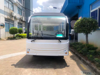 //irrorwxhjmkjlk5p.ldycdn.com/cloud/lrBplKqjlrSRllipoimpkp/Multi-Purpose-Electric-Sightseeing-Cart-For-Tourism.jpg