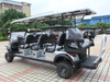8 Passengers Golf Cart