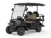 Utility Vehicle Electric Golf Cart
