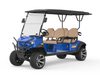 Electric Golf Cart