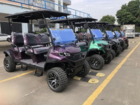 //irrorwxhjmkjlk5p.ldycdn.com/cloud/lrBplKqjlrSRnllljmmlkp/4-Seats-Golf-Scooter-for-Export.jpg