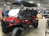 //irrorwxhjmkjlk5p.ldycdn.com/cloud/lrBplKqjlrSRnllljmpnkp/48V-Lithium-Battery-Golf-Cart-Factory-Export.jpg