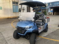 //irrorwxhjmkjlk5p.ldycdn.com/cloud/piBplKqjlrSRolkrmrqmkp/2-Seats-Utility-Vehicles-Electric-Golf-Cart.jpg