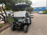 //irrorwxhjmkjlk5p.ldycdn.com/cloud/piBplKqjlrSRolmoiokkkp/2-Seats-Electric-Truck.jpg