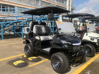 //irrorwxhjmkjlk5p.ldycdn.com/cloud/piBplKqjlrSRolrqpkpjkp/4-Seats-Golf-Cart-with-KDS-Motor.jpg