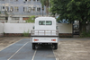 Electric Cargo Cart