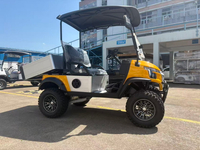 //irrorwxhjmkjlk5p.ldycdn.com/cloud/piBplKqjlrSRqlmkjqinkp/2-seats-lifted-utility-cart.jpg