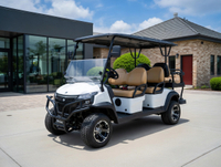 //irrorwxhjmkjlk5p.ldycdn.com/cloud/pjBplKqjlrSRolmolonmkm/6-Seater-Golf-Cart-for-Sale.jpg