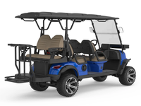 //irrorwxhjmkjlk5p.ldycdn.com/cloud/pjBplKqjlrSRolrqnkikkq/6-Seats-Golf-Carts.png